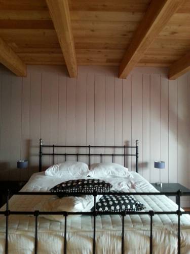 Barsingerhorn Niederlande Last-Minute-Rabattcode Booking.com