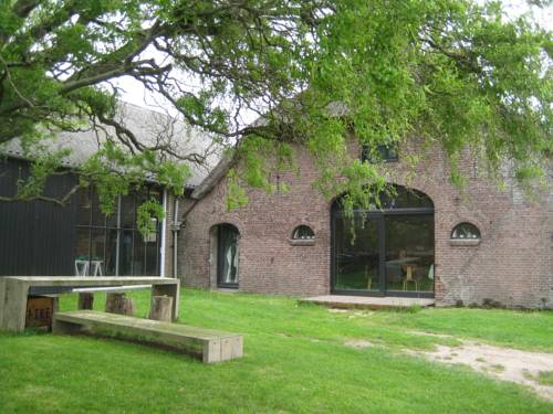 Oss Netherlands Last Minute Discount Code Booking.com
