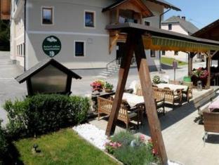 Aigen im Ennstal Austria Last Minute Discount Code Agoda.com