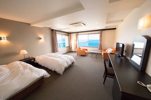 Naruto Japan Last-Minute-Rabattcode Booking.com
