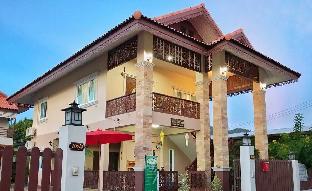 Mae Hong Son Thailand Last Minute Discount Code Agoda.com