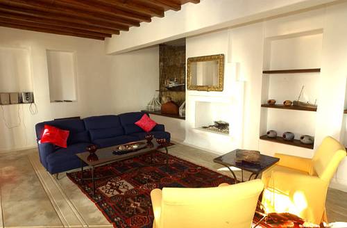 Kounoupas Greece Last Minute Discount Code Booking.com