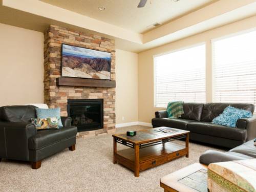 St. George (Utah) United States Last Minute Discount Code Booking.com