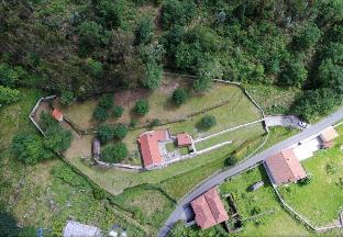 Cotobade Spain Last Minute Discount Code Agoda.com