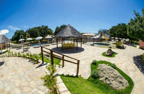 Caraubas (Rio Grande do Norte) Brasil Último Minuto Código de Descuento Booking.com
