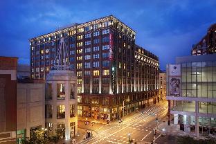 St. Louis (MO) United States Last Minute Discount Code Agoda.com
