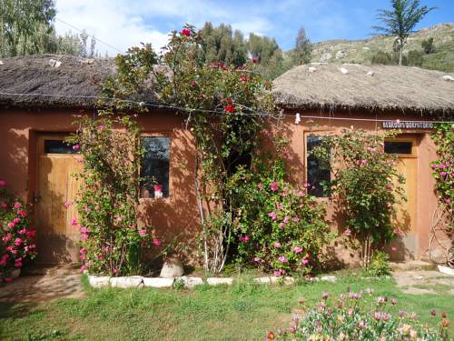 Ocosuyo Peru Last Minute Discount Code Booking.com