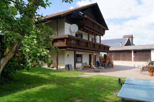 Ekardsreut Germany Last Minute Discount Code Booking.com