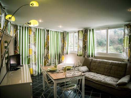 Roma Italy Last Minute Discount Code Booking.com