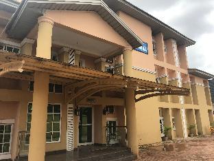 Enugu Nigeria Last Minute Discount Code Agoda.com