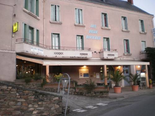 Laguépie France Last Minute Discount Code Booking.com
