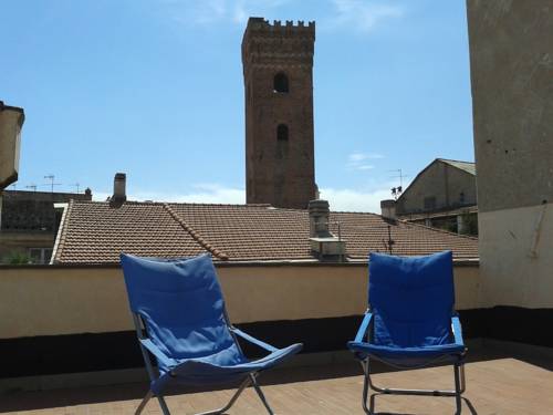 Albenga Italy Last Minute Discount Code Booking.com