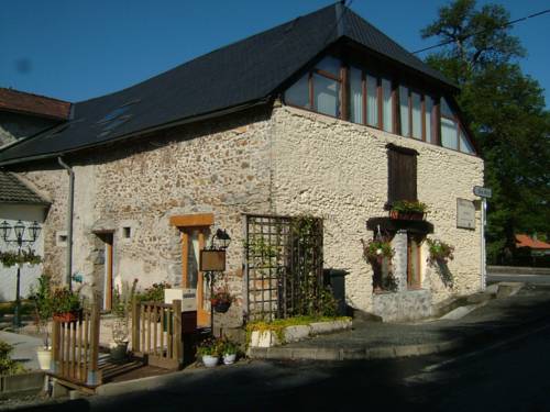 La Barthe de Neste Frankreich Last-Minute-Rabattcode Booking.com
