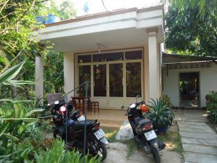 Cao Lanh (Dong Thap) Vietnam Last Minute Discount Code Agoda.com