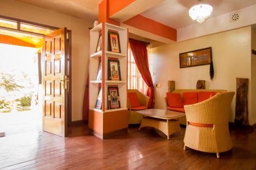Kisii Kenya Last Minute Discount Code Agoda.com
