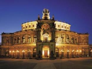 Neustadt in Sachsen Germany Last Minute Discount Code Agoda.com
