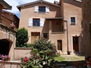 Tarare France Last Minute Discount Code Agoda.com