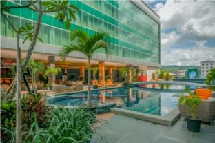 Kendari Indonesia Last Minute Discount Code Agoda.com