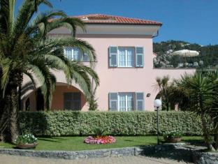 Pietra Ligure Italy Last Minute Discount Code Agoda.com