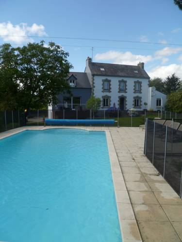 Saint-Philibert Frankreich Last-Minute-Rabattcode Booking.com