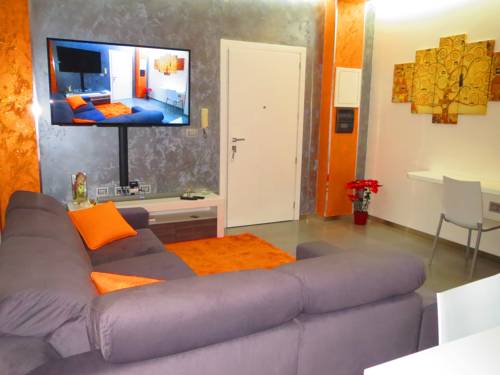 Cagliari Italien Last-Minute-Rabattcode Booking.com