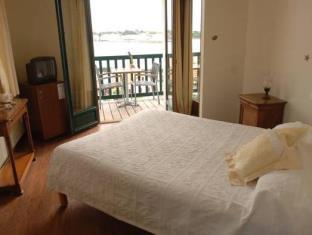 Ciboure France Last Minute Discount Code Agoda.com