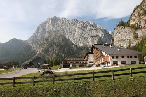 Rocca Pietore Italië Laatste minuut Kortingscode Booking.com