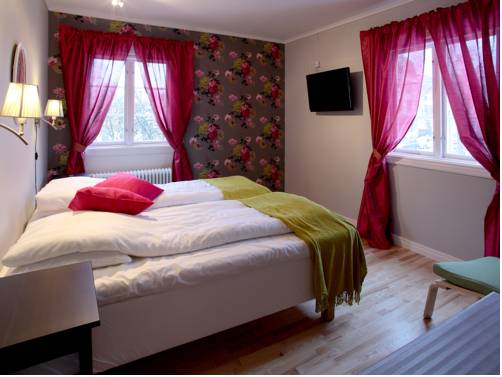 Norrköping Sweden Last Minute Discount Code Booking.com