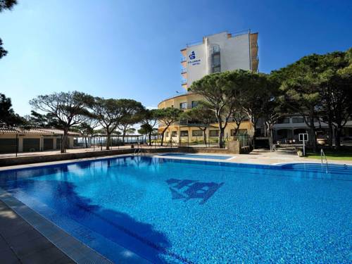 Platja d'Aro España Último Minuto Código de Descuento Booking.com