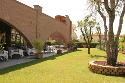 Ponsacco Italien Last-Minute-Rabattcode Booking.com