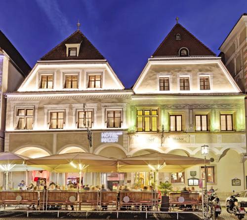 Steyr Austria Last Minute Discount Code Booking.com