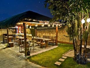 Ilocos Norte Philippines Last Minute Discount Code Agoda.com