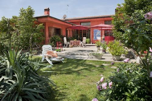 Cave Italy Last Minute Discount Code Booking.com