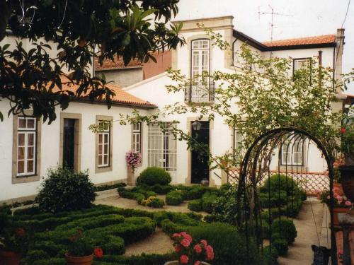 Fornos De Algodres Portugal Last Minute Discount Code Agoda.com