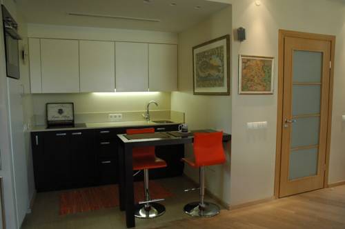 Vilnius Lithuania Last Minute Discount Code Booking.com