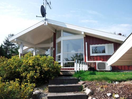 Ebeltoft Denemarken Laatste minuut Kortingscode Booking.com