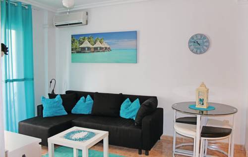 Torrevieja Spanje Laatste minuut Kortingscode Booking.com