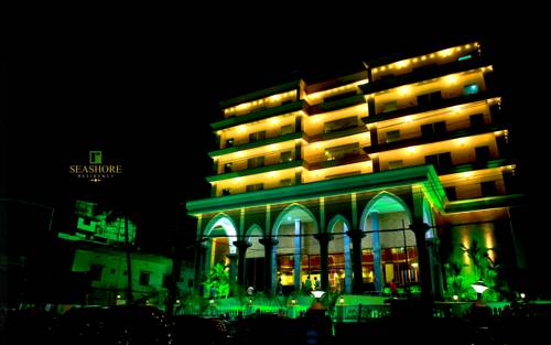 Pallipuram India Last Minute Discount Code Booking.com