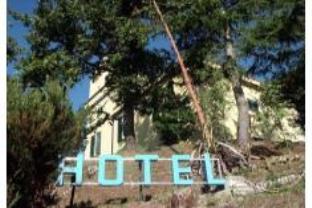 Sestri Levante Italy Last Minute Discount Code Agoda.com