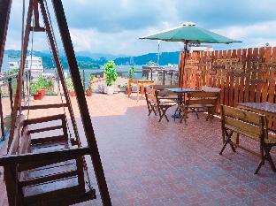 Nantou Taiwan Last Minute Discount Code Agoda.com