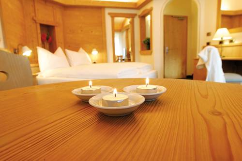 Folgarida Italien Last-Minute-Rabattcode Booking.com