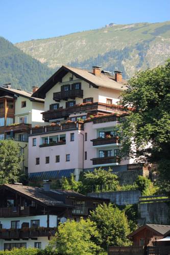 Sankt Wolfgang Austria Last Minute Discount Code Booking.com