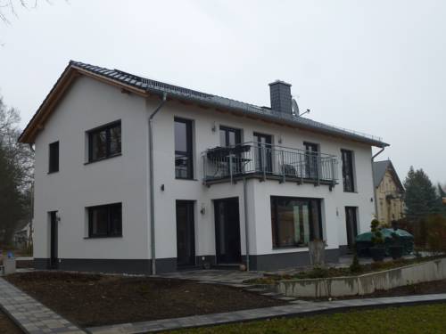Potsdam Germany Last Minute Discount Code Booking.com
