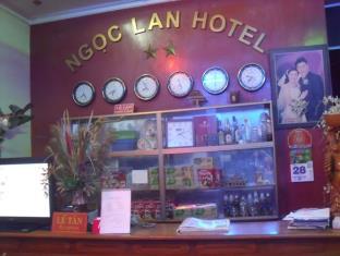 Vinh Yen (Vinh Phuc) Vietnam Last Minute Discount Code Agoda.com