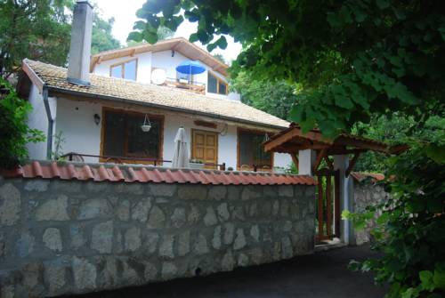 Stadt Varna Bulgarien Last-Minute-Rabattcode Booking.com