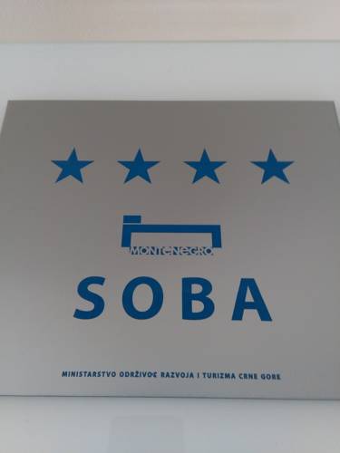 Dobra Voda Montenegro Último Minuto Código de Descuento Booking.com