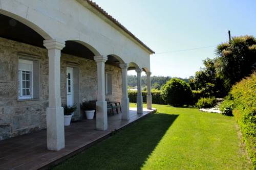 Vilanova de Arousa Spain Last Minute Discount Code Booking.com