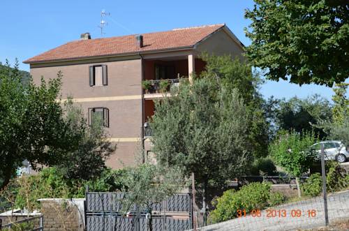 Casape Italy Last Minute Discount Code Booking.com