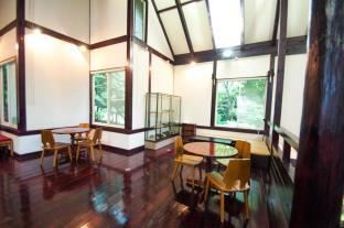 Oita Japan Last Minute Discount Code Agoda.com