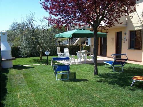 Guardistallo Italy Last Minute Discount Code Booking.com